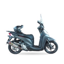 HONDA SH 300 (NF02)