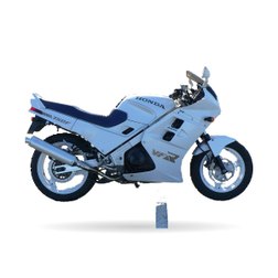 HONDA VFR 750 F (RC36B)