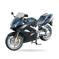 HONDA VFR 800 F (RC93)