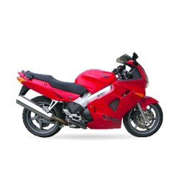 HONDA VFR 800 10 (RC60)