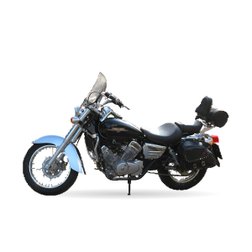HONDA VT 125 C (JC31)