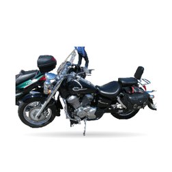 HONDA VT 750 C2 ACE (RC44)
