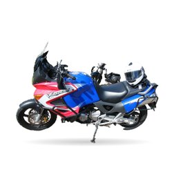 HONDA XL 1000 5 ABS (SD02)