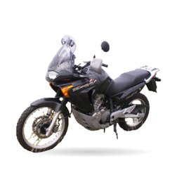 HONDA XL 650 5 (RD10)