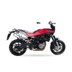 HUSQVARNA Nuda 900 (A7)