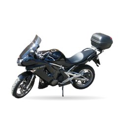 KAWASAKI ER-6F ABS 650 B (EX650A)