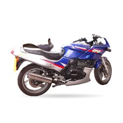 KAWASAKI GPZ 500 S B (EX500A)
