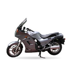 KAWASAKI GTR 1000 A (ZGT00A)