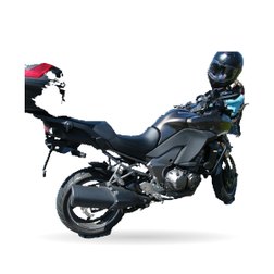 KAWASAKI Versys 1000 (LZT00A)