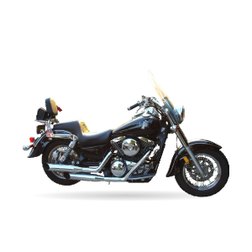 KAWASAKI VN 1500 P (VNT50PP)