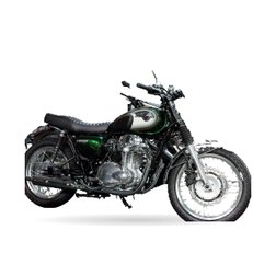 KAWASAKI W 800 (EJ800A)
