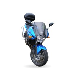 KAWASAKI Z 750 S