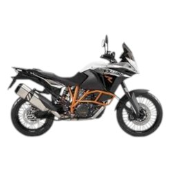 KTM Adventure 1190 R