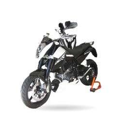 KTM Duke 400