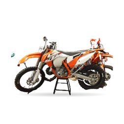 KTM EXC-F 250