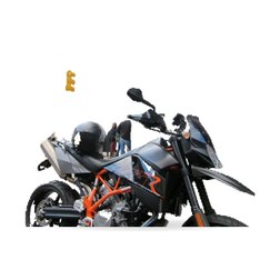 KTM SMR 450
