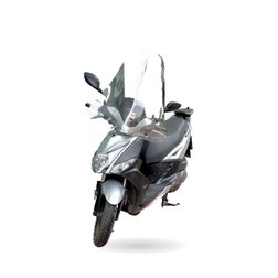KYMCO Agility 125 One (U62011)