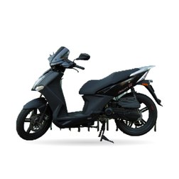 KYMCO Agility 50 4T Basic (U60080)
