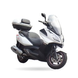 KYMCO Downtown 125 / 350