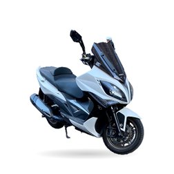 KYMCO Xciting 400i