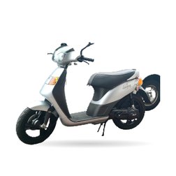 MALAGUTI Centro 50 SL (ZJM42/D)