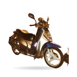 MALAGUTI Ciak 100 (51)