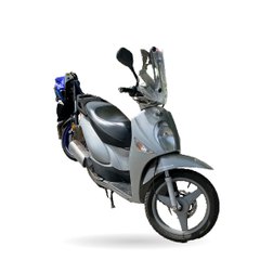 MALAGUTI Ciak 125 (78)