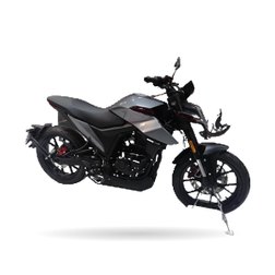 MALAGUTI Drakon 50 (72)
