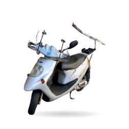 MALAGUTI F10 25
