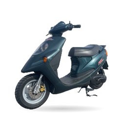 MALAGUTI F10 50