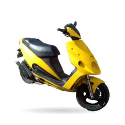 MALAGUTI F12 125 (66)