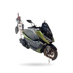 MALAGUTI Madison 125 (53)