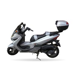 MALAGUTI Madison 180 (63)