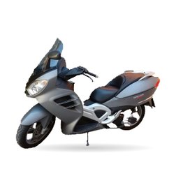 MALAGUTI Spidermax 500 (71)