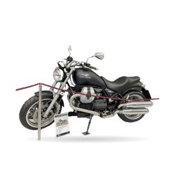 MOTO GUZZI Bellagio 940