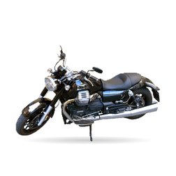 MOTO GUZZI California 1000 3 IE (VY)