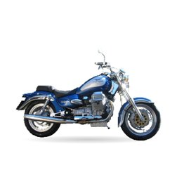 MOTO GUZZI California 1100 (KC)