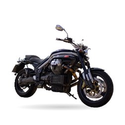 MOTO GUZZI Griso 1100