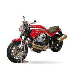 MOTO GUZZI Griso 850