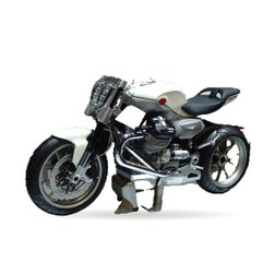 MOTO GUZZI LM 850 1 (VE)