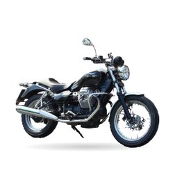 MOTO GUZZI Nevada