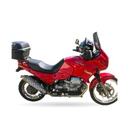 MOTO GUZZI Quota 1000 ie (KB)