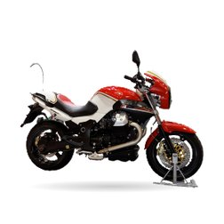 MOTO GUZZI Sport 1200