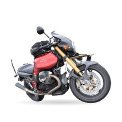 MOTO GUZZI V11 1100 Sport