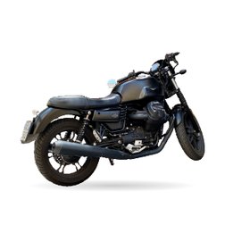MOTO GUZZI V7 Stone