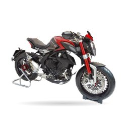 MV AGUSTA Brutale 800 Dragster RR (B3)