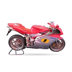 MV AGUSTA F4 1000 Ago