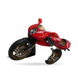 MV AGUSTA F4 1000 RR (F620, F621)