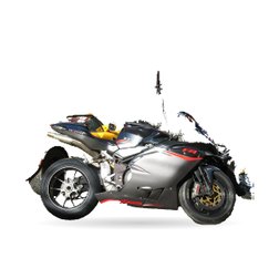MV AGUSTA F4 1078 RR (F511)