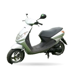 PEUGEOT Vivacity 100 (S2A)